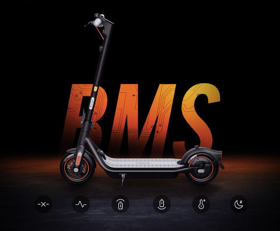Website-Collection_F65-BMS