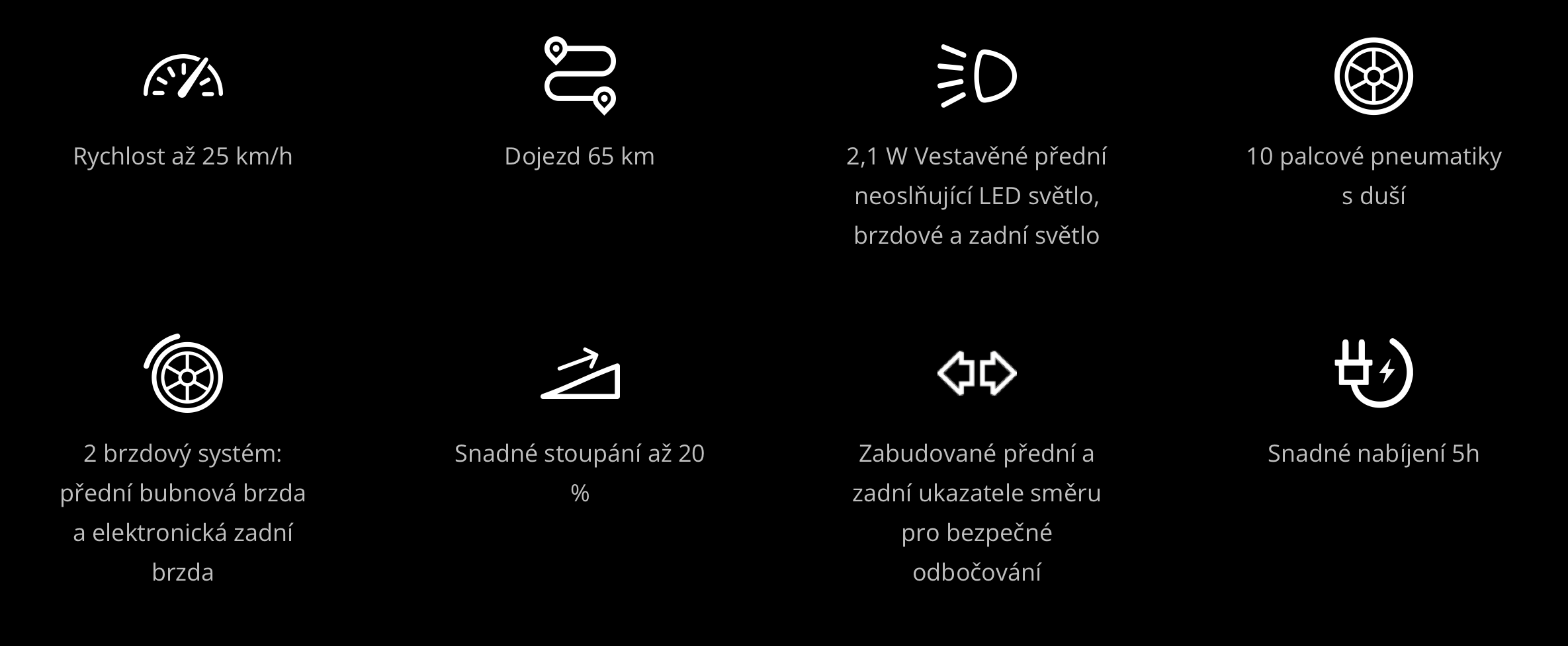 icons-F65E