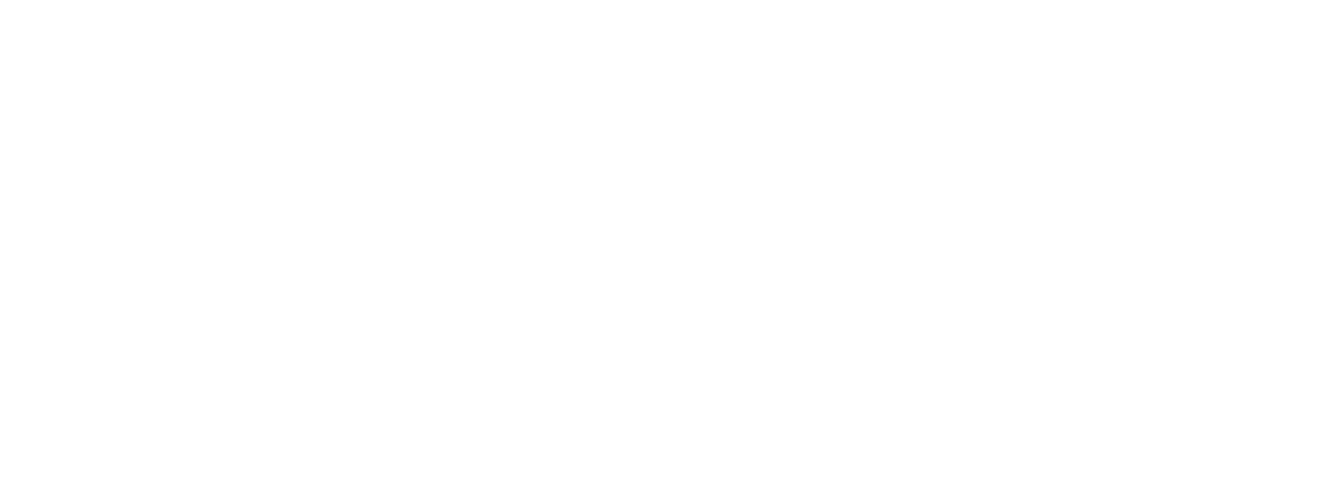 Segway-store.cz