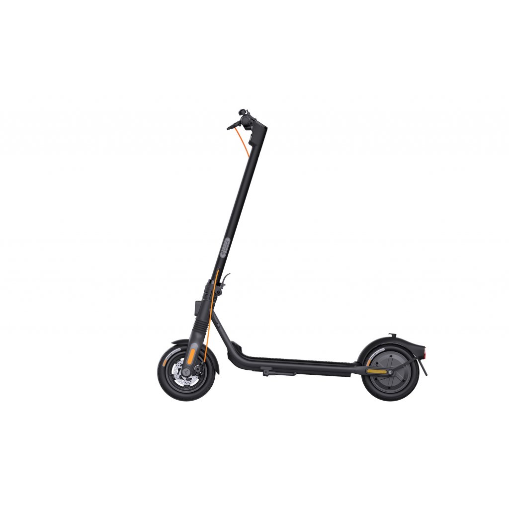 Ninebot KickScooter F2 Pro E by Segway Segwaystore.cz