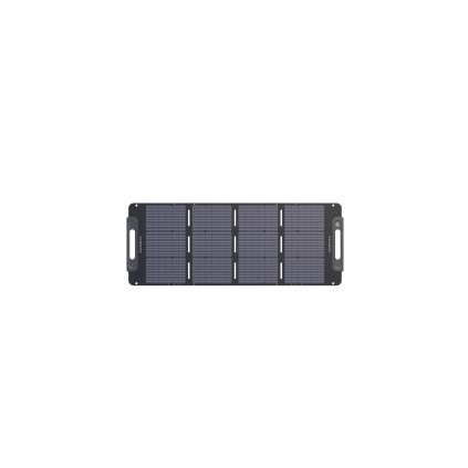Segway Solar Panel SP100 Product pictures (1)