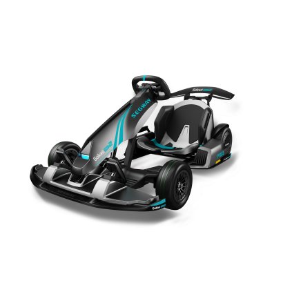 Segway Gokart Pro 2 Product picture Front view