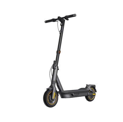 Ninebot KickScooter MAX G2 Product pictures 360 view (1)