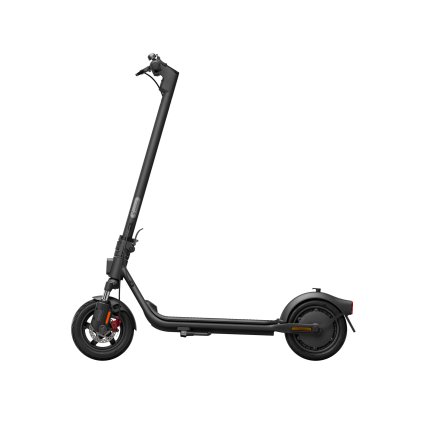 F2 II Product picture side view left