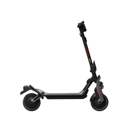GT3 E,D Product picture side view full 2