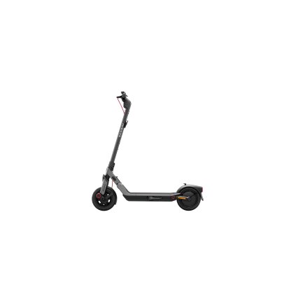 Ninebot E3 E D version Product picture 360 degree view (3)