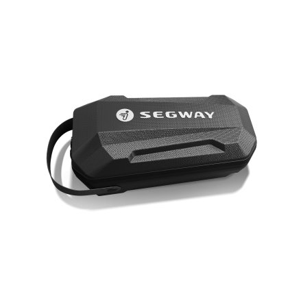 eKickScooter Accessory Storage bag