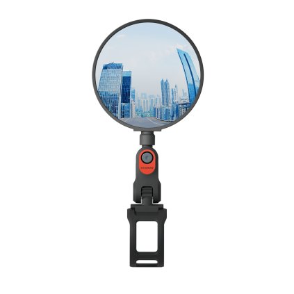 eKickScooter Accessory Rear view Mirror (4)