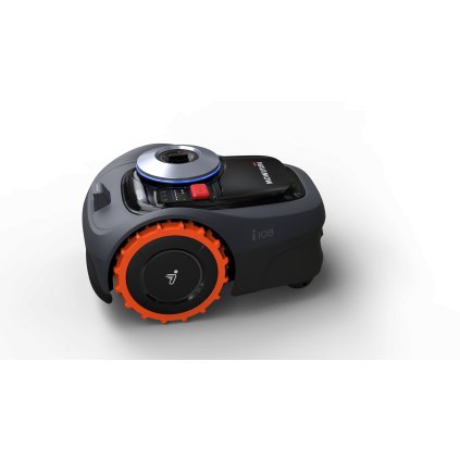 Navimow i 108 Left 01