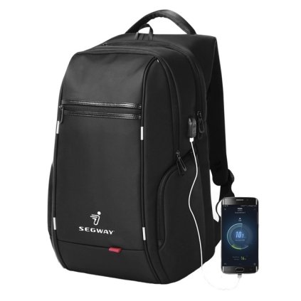 Snímek obrazovky 2025 11 13 v 13.36.05