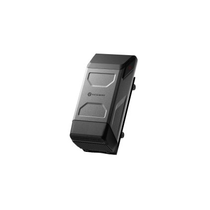 External Battery 48V