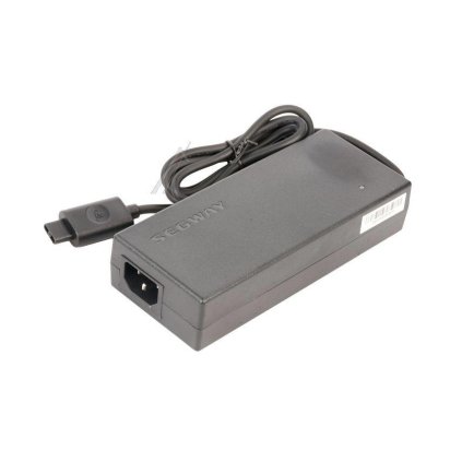 Snímek obrazovky 2026 01 08 v 11.43.11