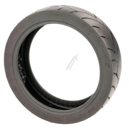 Snímek obrazovky 2026 01 07 v 18.28.37