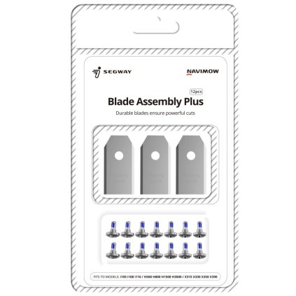 Snímek obrazovky 2026 01 08 v 11.45.34