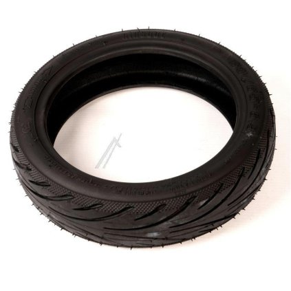 Snímek obrazovky 2026 01 08 v 11.27.31