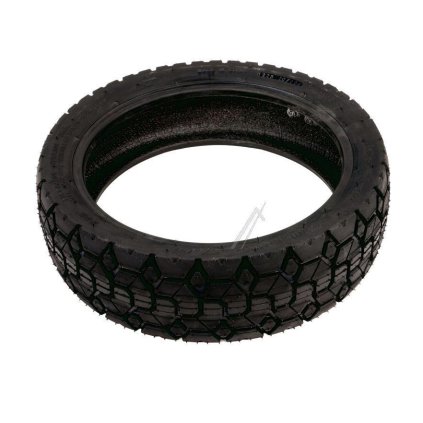 Snímek obrazovky 2026 01 08 v 11.35.19