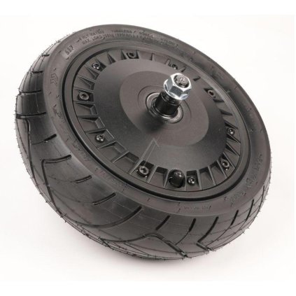 Snímek obrazovky 2026 01 08 v 11.58.55