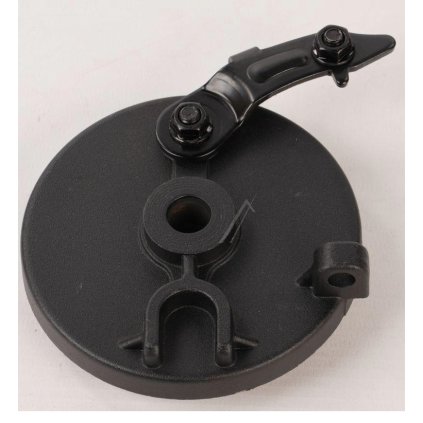 Snímek obrazovky 2026 01 08 v 12.25.26