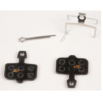 Snímek obrazovky 2026 01 08 v 12.44.38