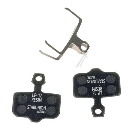 Snímek obrazovky 2026 01 08 v 12.46.17