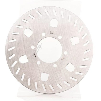 Snímek obrazovky 2026 01 08 v 12.48.04