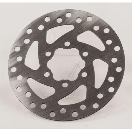 Snímek obrazovky 2026 01 08 v 12.51.24