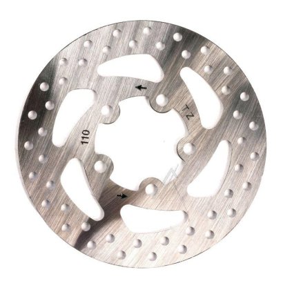 Snímek obrazovky 2026 01 08 v 12.57.08