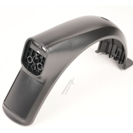 Snímek obrazovky 2026 01 08 v 14.24.03