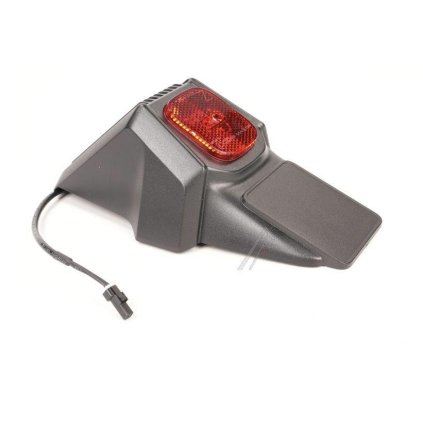 Snímek obrazovky 2026 01 08 v 14.30.18