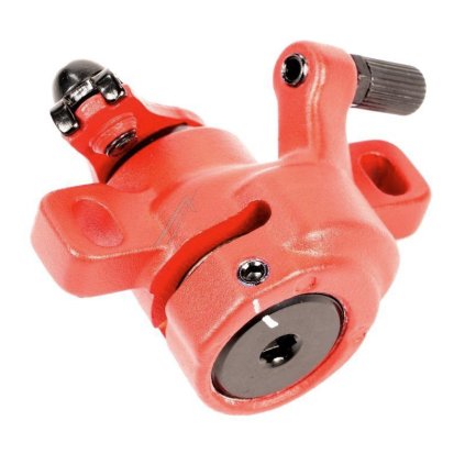 Snímek obrazovky 2026 01 08 v 14.38.49