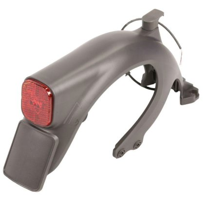 Snímek obrazovky 2026 01 08 v 14.50.50