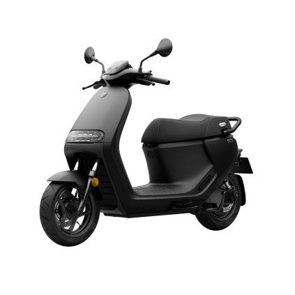 e250s segway
