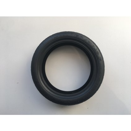 Pneumatika 60/70-6.5 s vnitřním gelem proti defektu