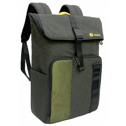 Ninebot Travel backpack Product picture