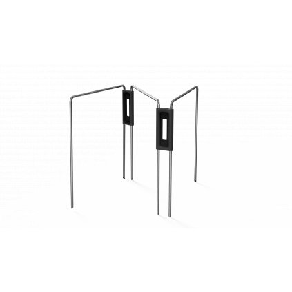Temporary fence1