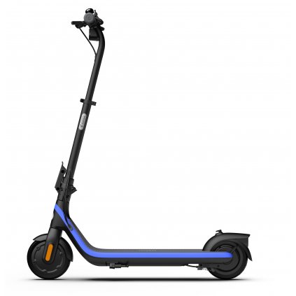 KickScooter C2 Pro Product picture 360 Side View