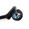 Ninebot KickScooter E2 Pro Product picture Front brake