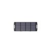 Accessory power station cubes Solar Panel Product picture