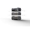 Segway Cube Powerstation Product pictures EU (1)