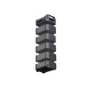 Segway Cube Powerstation Product pictures EU Up to 5Wh (2)