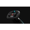 Segway Gokart Pro 2 Product picture Steering wheel (2)