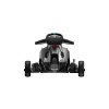 Segway Gokart Pro 2 Product picture Rear view