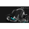 Segway Gokart Pro 2 Product picture Seat cushions