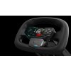 Segway Gokart Pro 2 Product picture Steering wheel side view