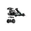 Segway Gokart Pro 2 Product picture Detachable S MAX