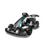 Segway Gokart Pro 2 Product picture Front view