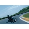 Segway Gokart Pro 2 Lifestyle picture Race track