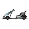 Segway Gokart Pro 2 Product picture Side view