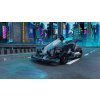 Segway Gokart Pro 2 Lifestyle picture KV
