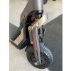 Segway SuperScooter GT2 - Použitý kus